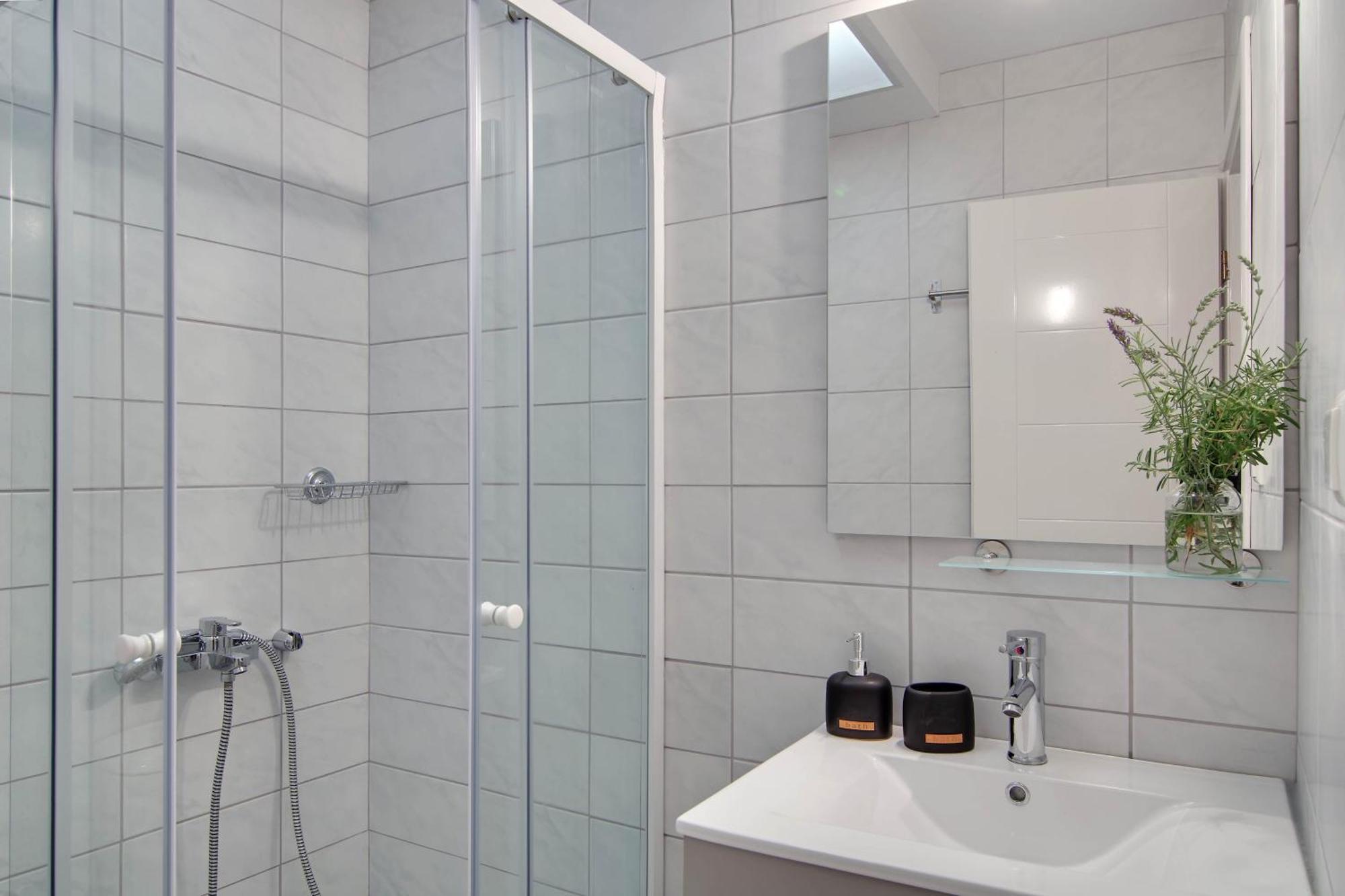 All Seasons Luxury Suites1 Ioannina Exterior photo