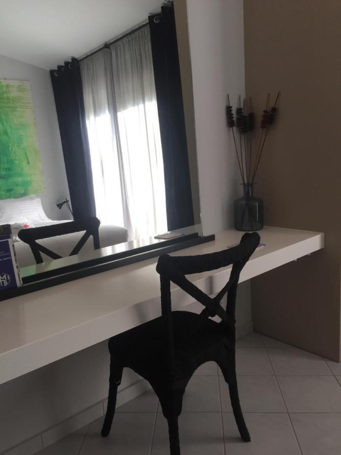 All Seasons Luxury Suites1 Ioannina Exterior photo